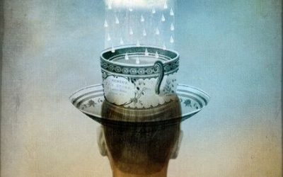 TORMENTAS EN MI CABEZA…